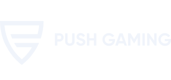 Push Gaming