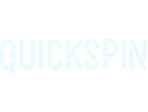 QuickSpin