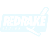 Red Rake