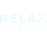 Relax Gaming