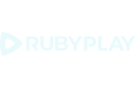 RubyPlay