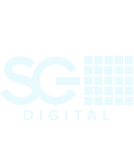 SG Digital