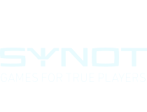 Synot