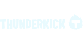 Thunderkick