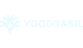 Yggdrasil