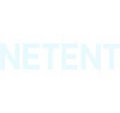 NetEnt