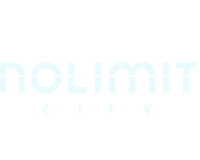 Nolimit City