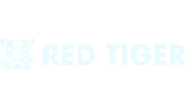 Red Tiger