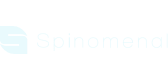 Spinomenal